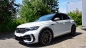 Preview: VW T-Roc mit Eibach Sportline Gewindefedern